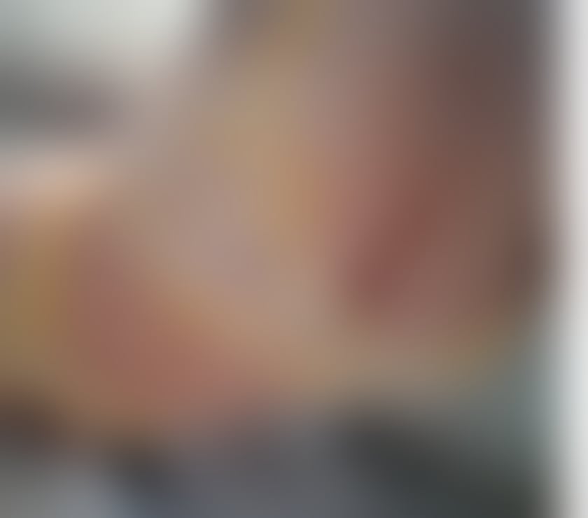 Escorts Merseyside Liverpool - Photos for Sexy Sophie scouser xx